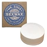 SEX WAX（セックスワックス）TROPICAL