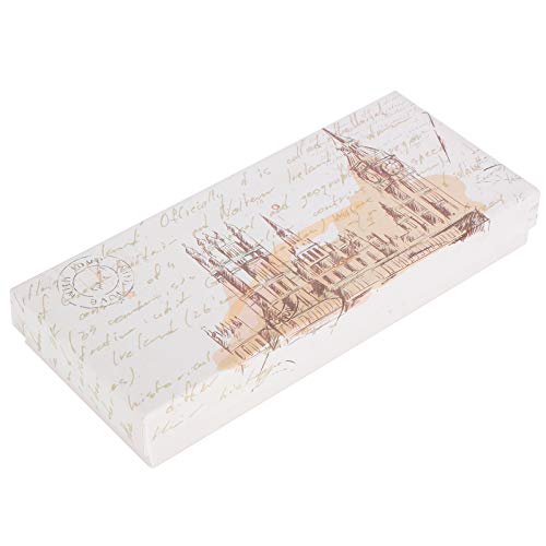 Cremas, Wireless Imagen adicional