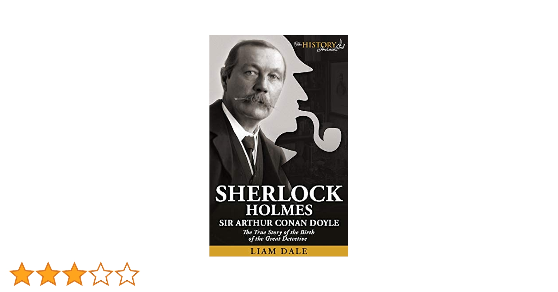 洋書 Sir Arthur Conan Doyle: Interviews and R 洋書 Sir Arthur Conan Doyle: Interviews and R Sir Arthur