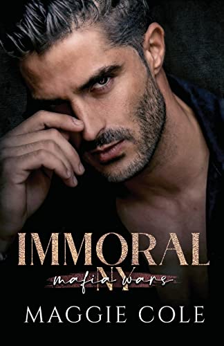 Immoral view 2