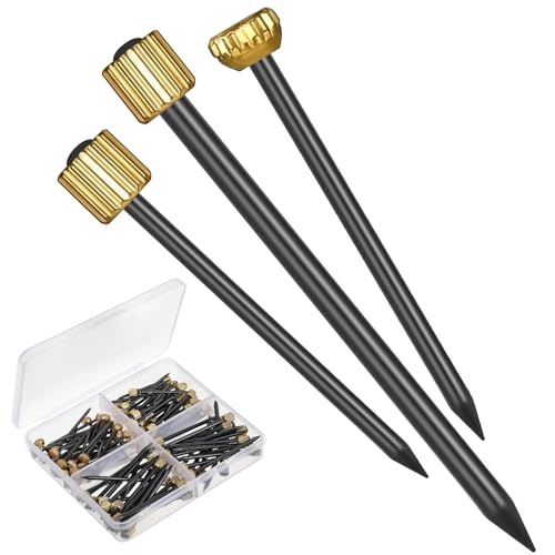 120 ʐ^|B 3TCY ǑB ʐ^t[Lbg n[hEFAc[nK[ ΍p{[h ؐ ^Jwbh ubNX`[B