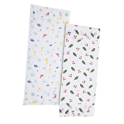 BRIGHTFUFU 2uk h? Ɨp①ɃI[KiCU[ [|Pbgt