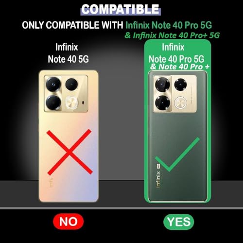 Image of Bintage Cute Fun Taddy Cartoon 3D Ball Bear Milk Donut Coffee Cup Silicon Case Full Body & Camera Protection Back Cover Compatible for Infinix Note 40 Pro+ 5G - Black