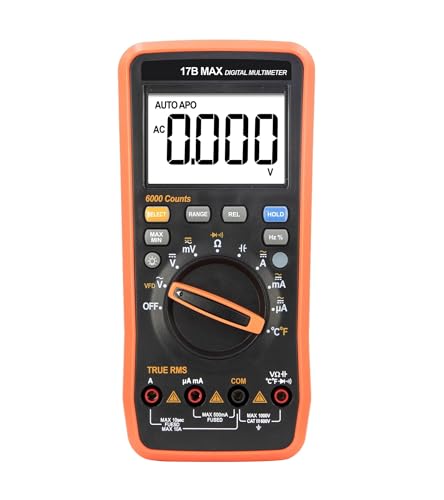 15B MAX 6000 [h\x}`[^AI[gW^̎lAmȑ̂߂̈肵ptH[}X