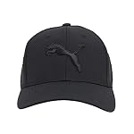 Mens Baseball Caps Puma