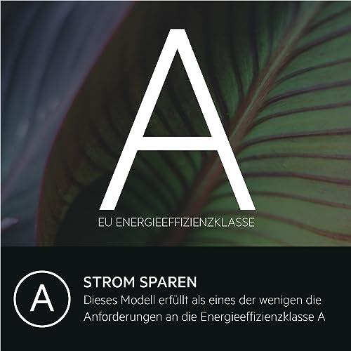 AEG Waschmaschine Toplader, 40 cm, 6 kg, Serie 6000 ProSense - Mengenautomatik - Smarte Beladungserkennung, A, Nachlegefunktion, Wasserstopp & -Schutzalarm, Inverter Motor, 1400 U/min, LTR6A41460