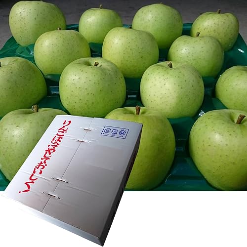 XY p(Gi)   5kg _ Mtg