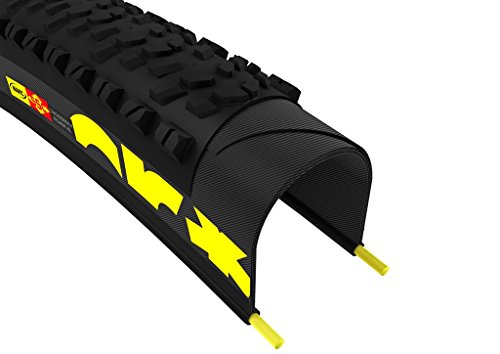 mavic crossmax ssc 27.5