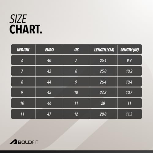 Image of Boldfit Mens Walking Shoes, Breathable Knit Slip-On Casual Shoes with Memory Foam Insole, Thick Eva Outsole & Padded Heel Support, Lightweight, Sock-Like Fit for All-Day Comfort