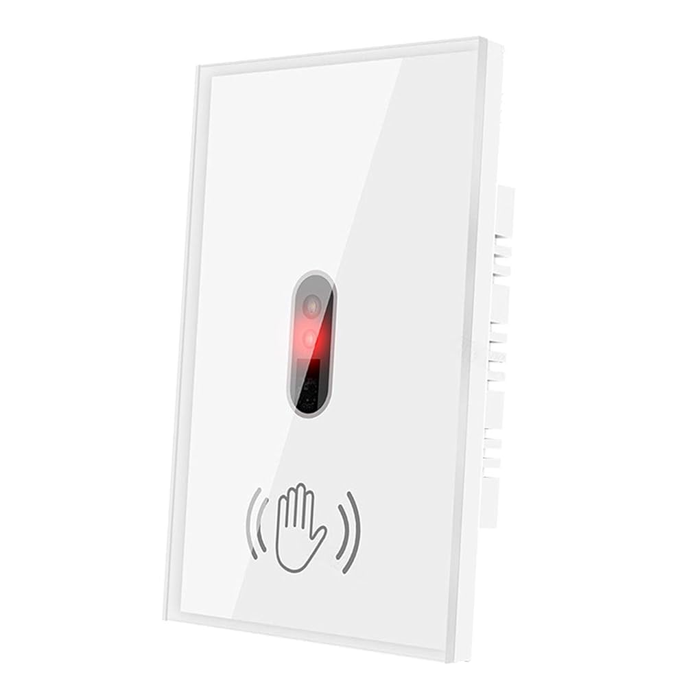 AURORA　ワイヤードスイッチ　スクリーン用スイッチ　映画　映像 AURORA ワイヤードスイッチ スクリーン用スイッチ 映画 映像