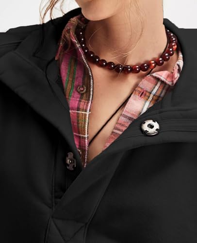 Sweatshirt for Women - image 7