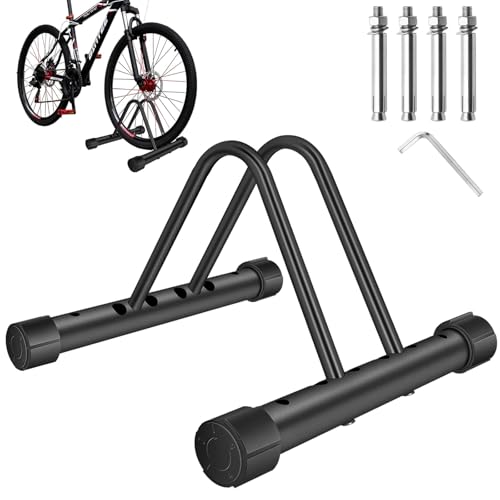 TongWey ] X^h [hoCN X^h 䕗΍ ]ԃX^h |Ȃ ]|h~ ] X^hO ΍ TCNX^h փX^h 3~11.5cm߉\ oX߂ł h~ ɂ [hoCN d