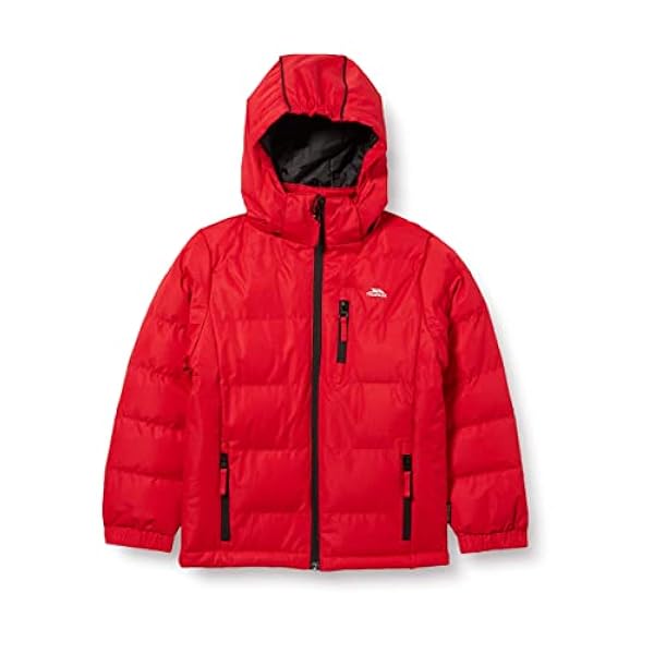 Trespass Flickor Other jacka