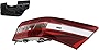 Tail Light for TOYOTA AVALON 2013-2015 RH Assembly