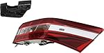 Tail Light for TOYOTA AVALON 2013-2015 RH Assembly