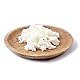 Mystic Moments | Bio -Palmöl (Kernel) Trägeröl 1 Liter - reines & natürliches Öl perfekt für Haare, Gesicht, Nägel, Aromatherapie, Massage und Ölverdünnung veganer GVO -frei