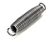 Southbend Range 1186547 Spring, Music Wire 0.156