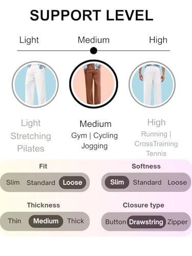 Image of GRECIILOOKS Men's Linen Trousers | Loose Fit Linen-Cotton Casual Pants for Men | Relaxed Office Wear Formal Trousers for Men | Stylish Beige & Pants