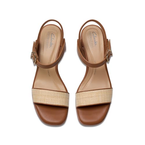 Image of Clarks womens Jaylan Ray