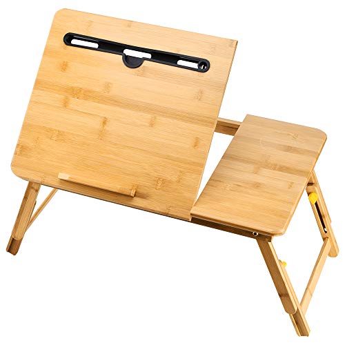 ܂肽݃fXN m[g p\RfXN xbhe[u at | [e[u @\ g[e[u Lv sNjbNpx&߉\55cm*34cmc