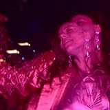  Party All The Time (Rework)
