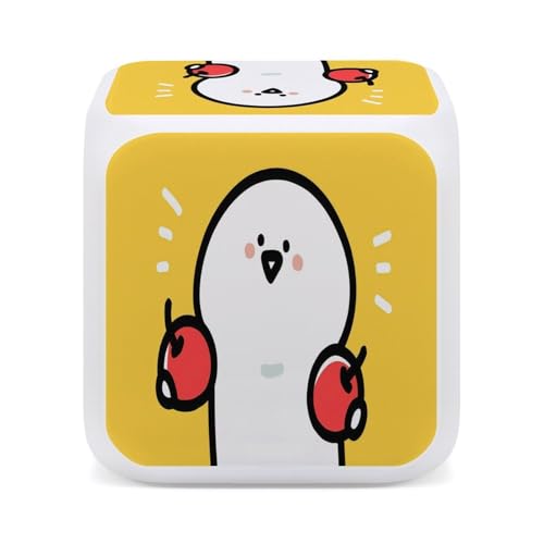  -Ƃ- 25ڊo܂v ԂƉx̓d\ uv @\ dr QItBXɍœK