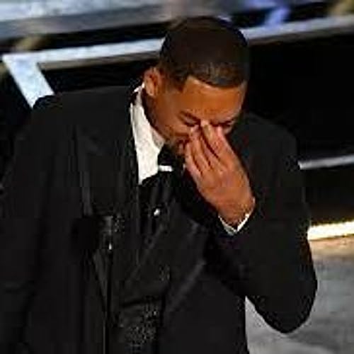 #EscuelaDeMostras | Perder con estilo