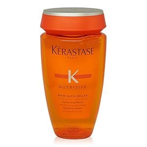 Product image for barcode 3474635001584