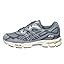 Steel Grey Carrier Grey