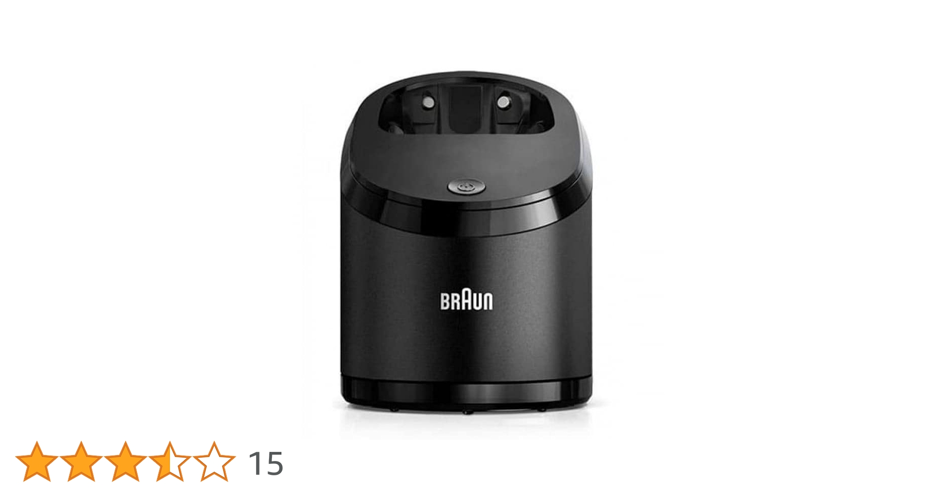 ブラウン シェーバー シリーズ9 9299cc 5791 9292cc （5791） / braun-service