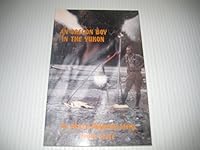 Oregon Boy in the Yukon: An Alaska Highway Story 0963181300 Book Cover