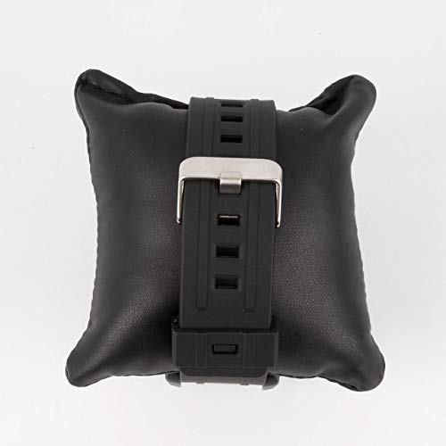 Relógio, Analógico, CLUBES_TECHNOS, COR2035MNL/8P, masculino, PRETO(A)