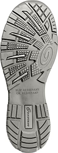 Nautilus Men's Slip-on Clean Room-Medical3