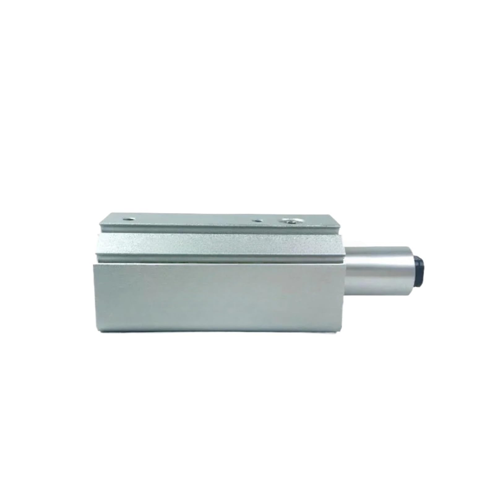 Vérin de serrage rotatif MKB 20RZ et MKB40 pour bridage pneumatique industriel