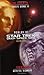 Worlds of Star Trek: Deep Space Nine, Vol. 3, The Dominion and Ferenginar