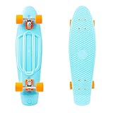 Retrospec Quip Mini Cruiser...