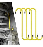 Small manufacture image 16