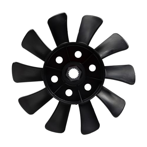 CUB CADET TT-1A646083070 �n�C�h���t�@�� �u���b�N LGT LTX 1042 1045 1054 XT1 XT2 SLX54�B | SLX50 LX54 LX50 LX46 LX42 LT54 LT50�ɓK���B