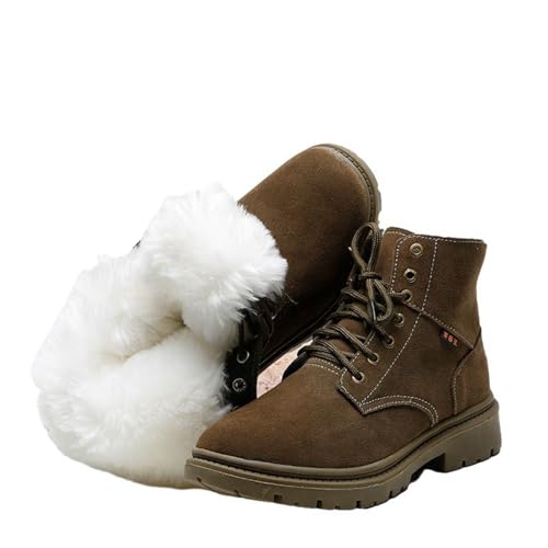 [Taopagii] �X�G�[�h ���[�g���u�[�c �҂ݏグ ��p�u�[�c �����Y �~�p �h���C ���{�A �t���[�X �h�� �ۉ� �ےg ���� ��Ή� �m���X���b�v �ϖ��� �H�~ �n�C�J�b�g �j���p �L�����v �T�o�Q�[ ��V�� ���i���� ���F 27.0 cm