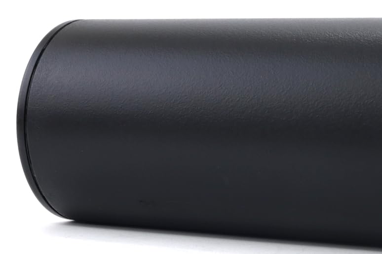 Amazon.co.jp: KWC マルゼン イングラム M11対応 ABS樹脂