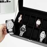 Rseuphiee B0D8Y4LG14 lato 4