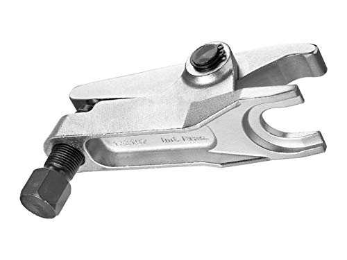 Ferramenta para Soltar Pivô Suspensão Dianteira Gm, Raven 133197