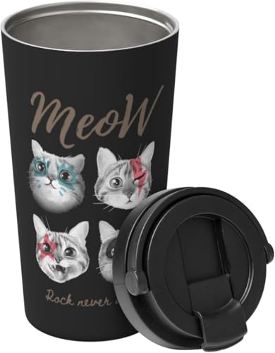   L L ʔ ˂ }OJbv ^fM ۉ ۗ lC XeX{g X|[cΉ RȂ 500ml j̎q ̎q l q  v[g [sAi]