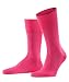 Produktbild FALKE Herren Tiago M SO Socken, Blickdicht, Rosa (Pink Up 8218), 39-40