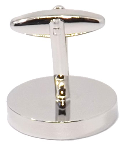 Cufflinks Direct 8800228088185