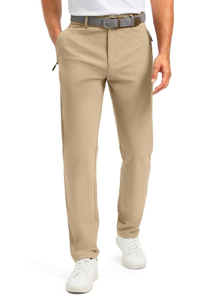 Amazon.com : Men's Golf Pants - 30