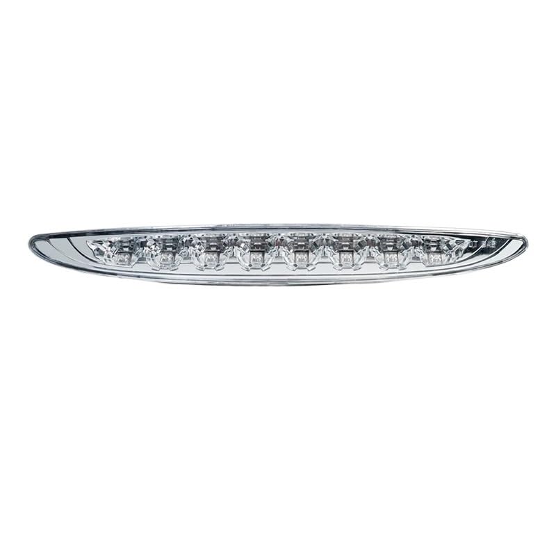Troisième feu stop rouge pour Cooper R50 R53 2002-2006