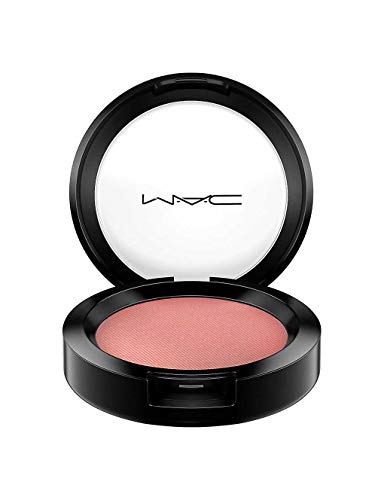 Preisvergleich Produktbild Mac Powder Blush Pinch Me 6G