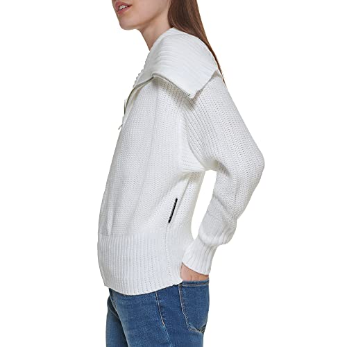 Image of DKNY Women's E1isa00r-ivy-l