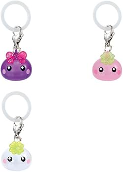 41HVqOmApCL._AC_UF350,